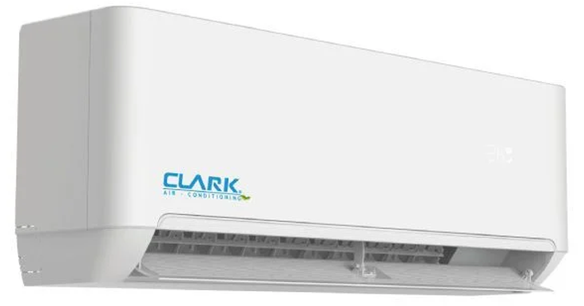 Clark T-Pro ITP-18HREI2 | SoloTodo.cl