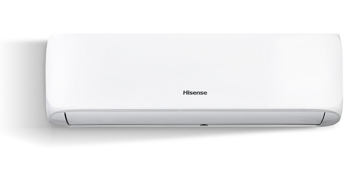 Hisense AS-18UW4SMSCH | SoloTodo.cl
