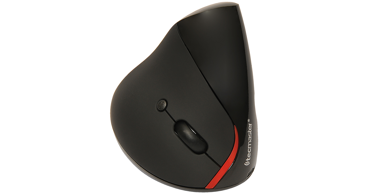 Tecmaster Aero Ergo (TM-100544) | SoloTodo.cl