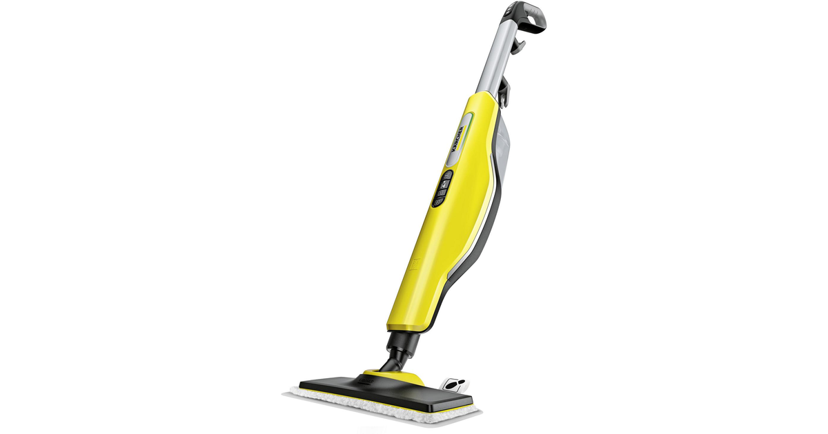 Kärcher SC3 UpRight | SoloTodo.cl