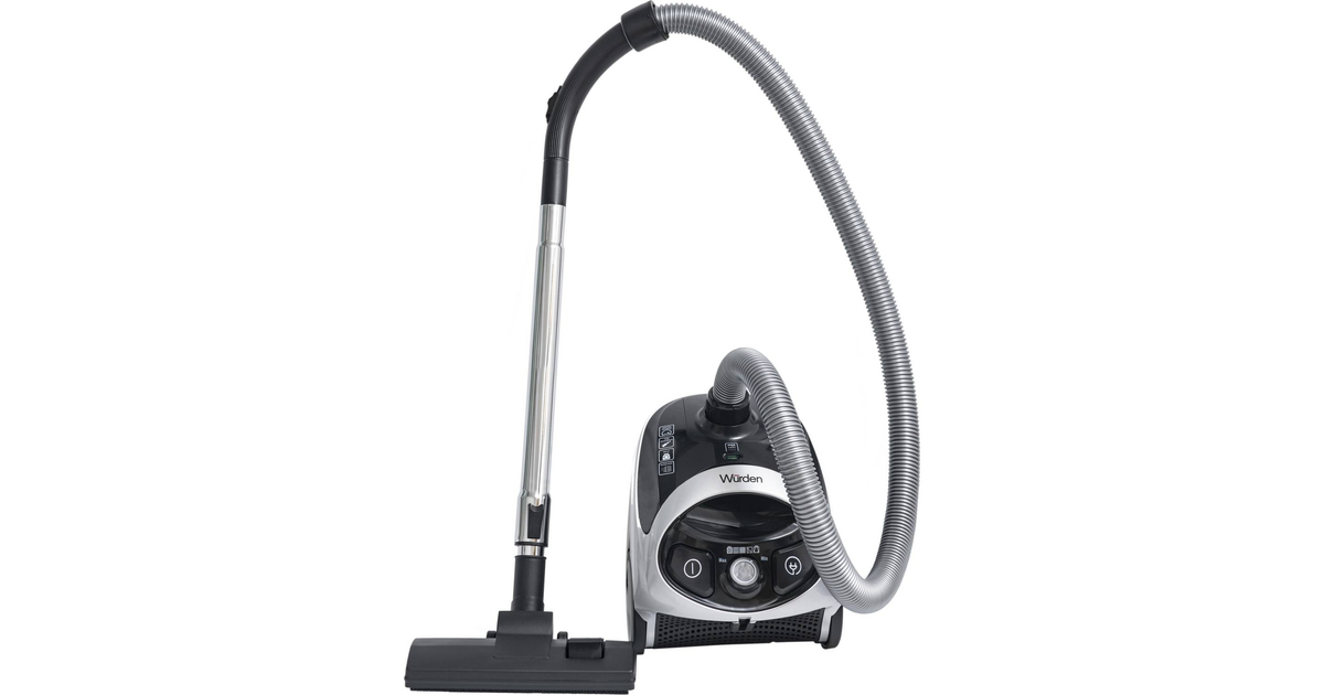 Wurden WVC-PROBAT1400 | SoloTodo.cl