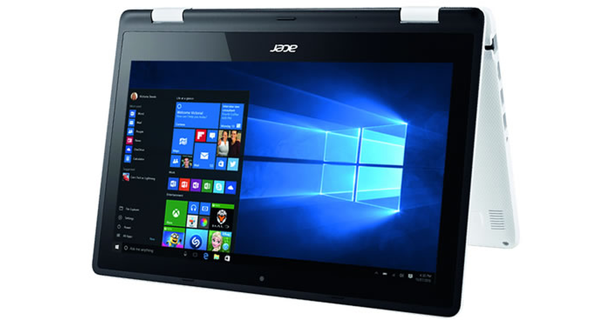 Acer Aspire R3-131T-C6RP-ES | SoloTodo.cl
