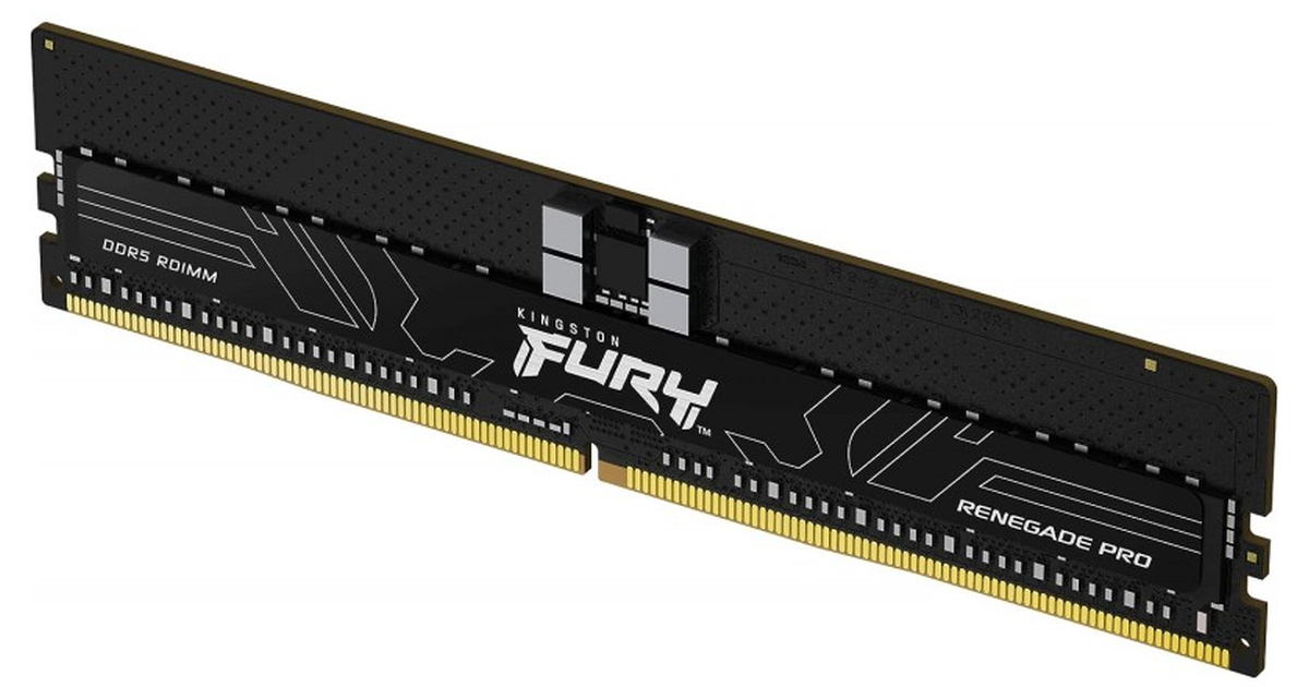 32 x (1 KCP556SD8-32 Kingston ① 32GB RDIMM KF556R36RB-32 Kingston GB SoloTodo.cl | DDR5-5600) SO-DIMM | メモリー