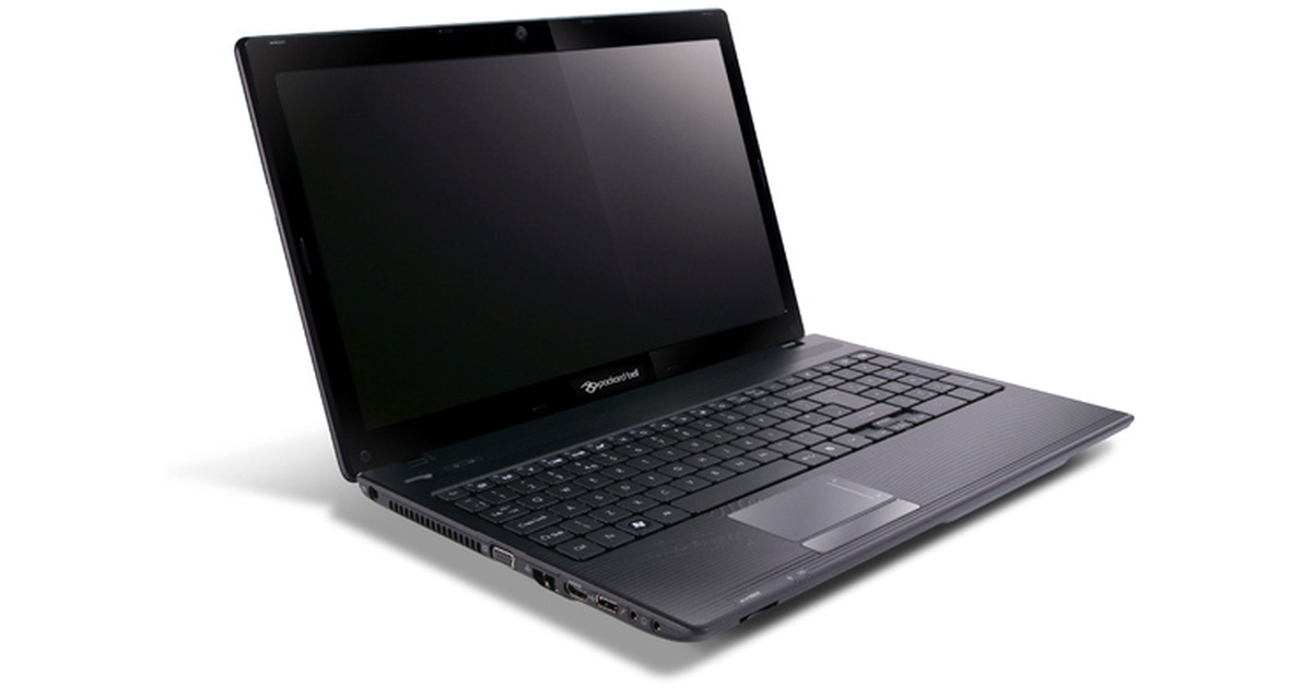 ?width=1200&height=630