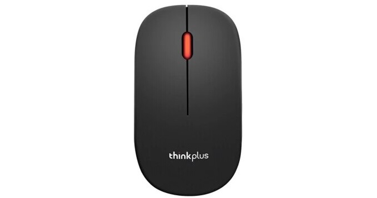 Lenovo Thinkplus M80 Wireless (36005303) | SoloTodo.cl