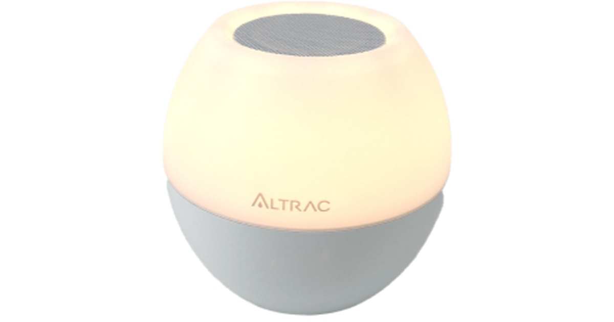 Altrac Light Speaker | SoloTodo.cl