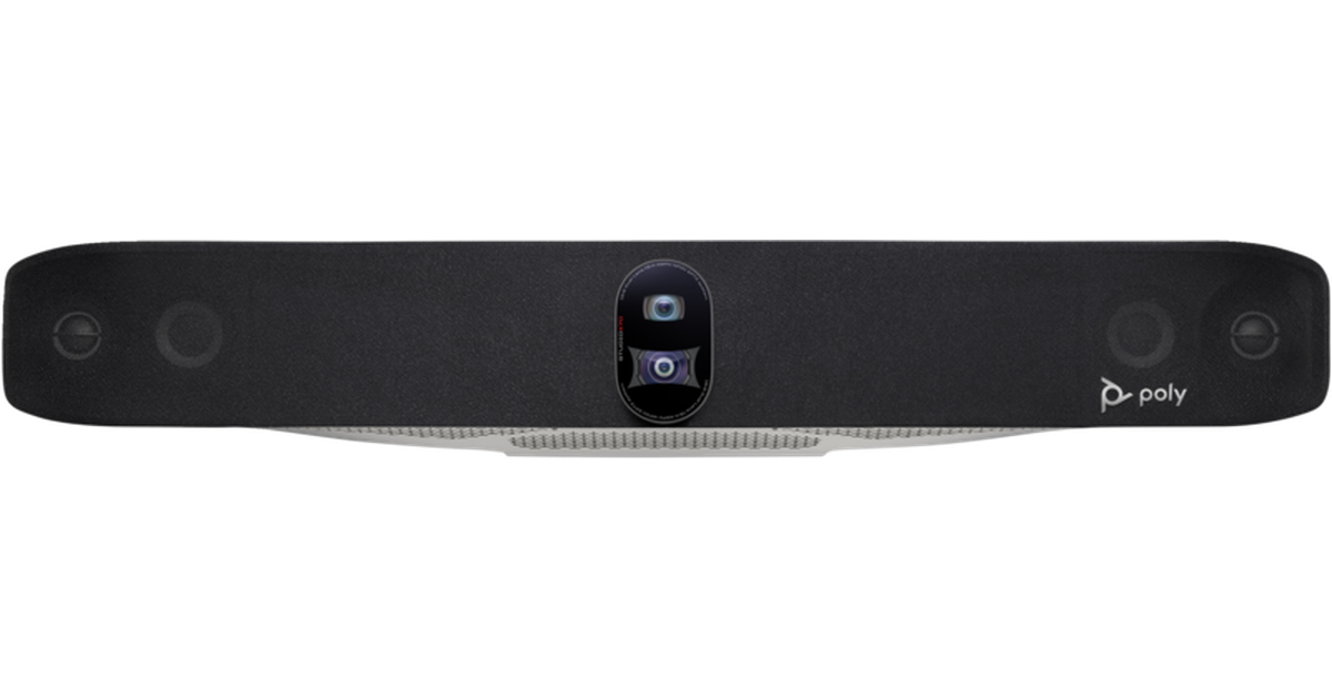 Poly Studio X70 (852S1AA) | SoloTodo.cl