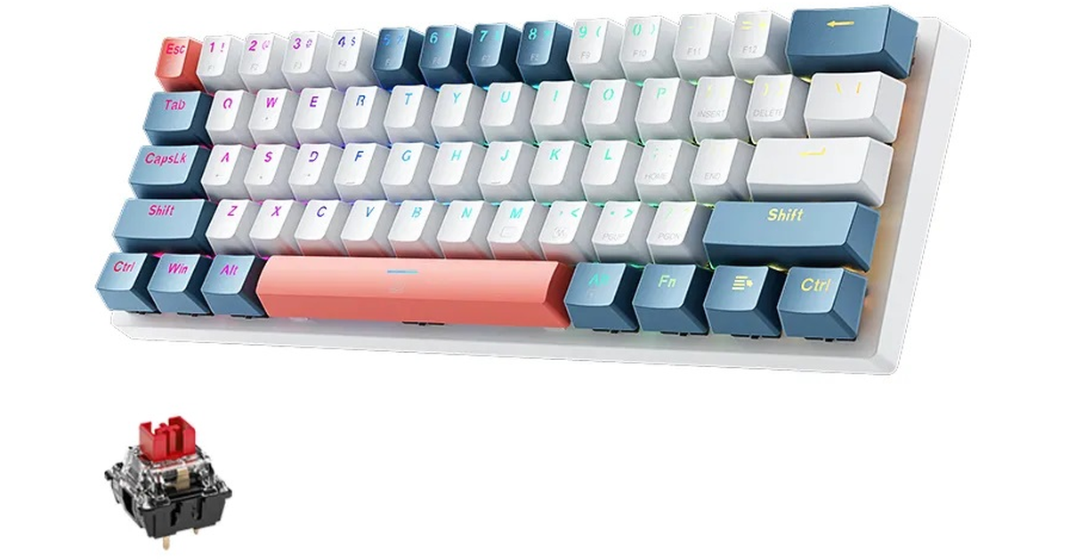 krです。 ?width=1200&height=630