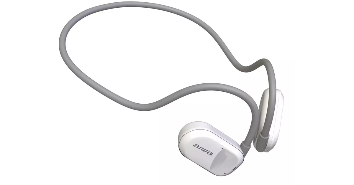 AIWA AW-ACF11 - White | SoloTodo.cl