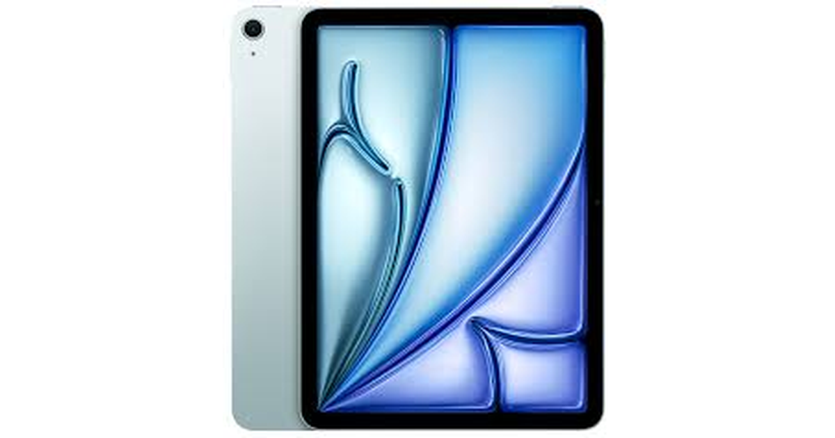 ?width=1200&height=630