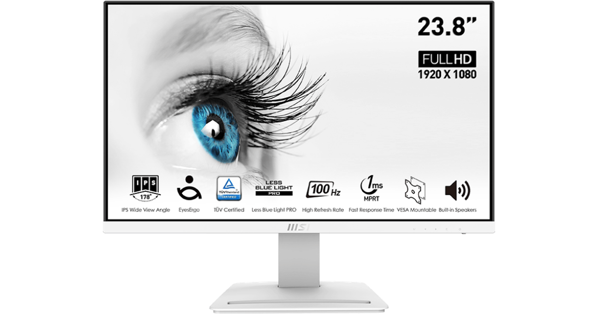 www.solotodo.cl