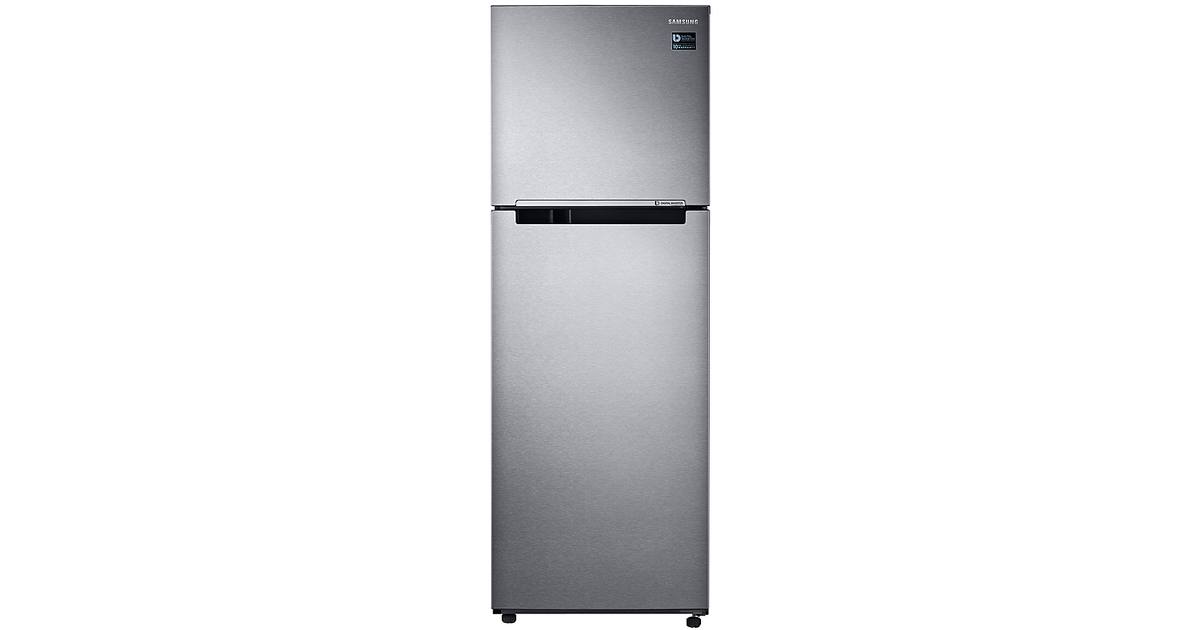 Samsung RT32K5030SL/ZS | SoloTodo.cl