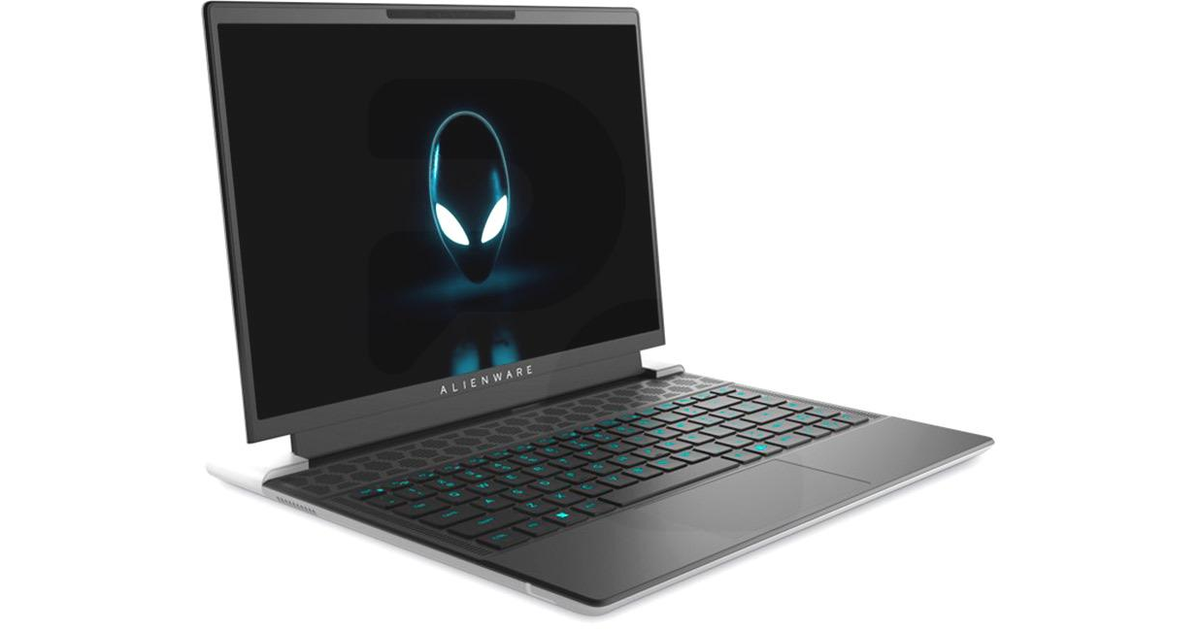 Dell Alienware X14 R1 [TWM8V] | SoloTodo.cl