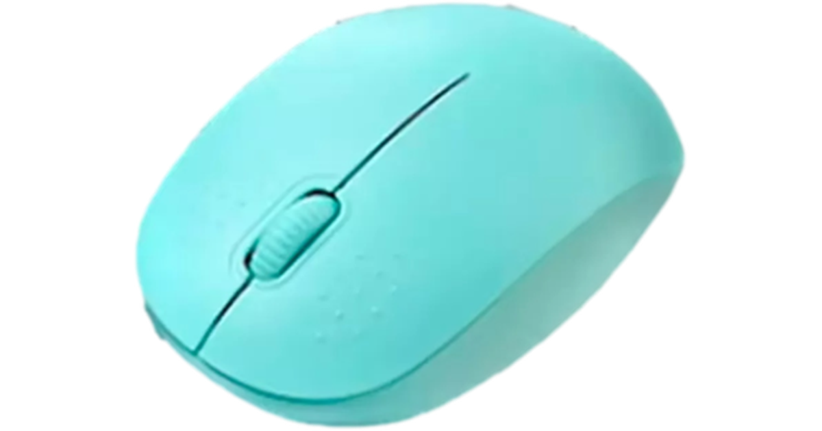 Dm M05 - Blue | SoloTodo.cl