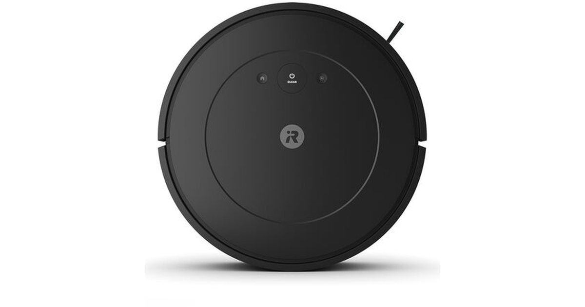 IRobot Roomba Combo Vac Essential 2 en 1 | SoloTodo.cl