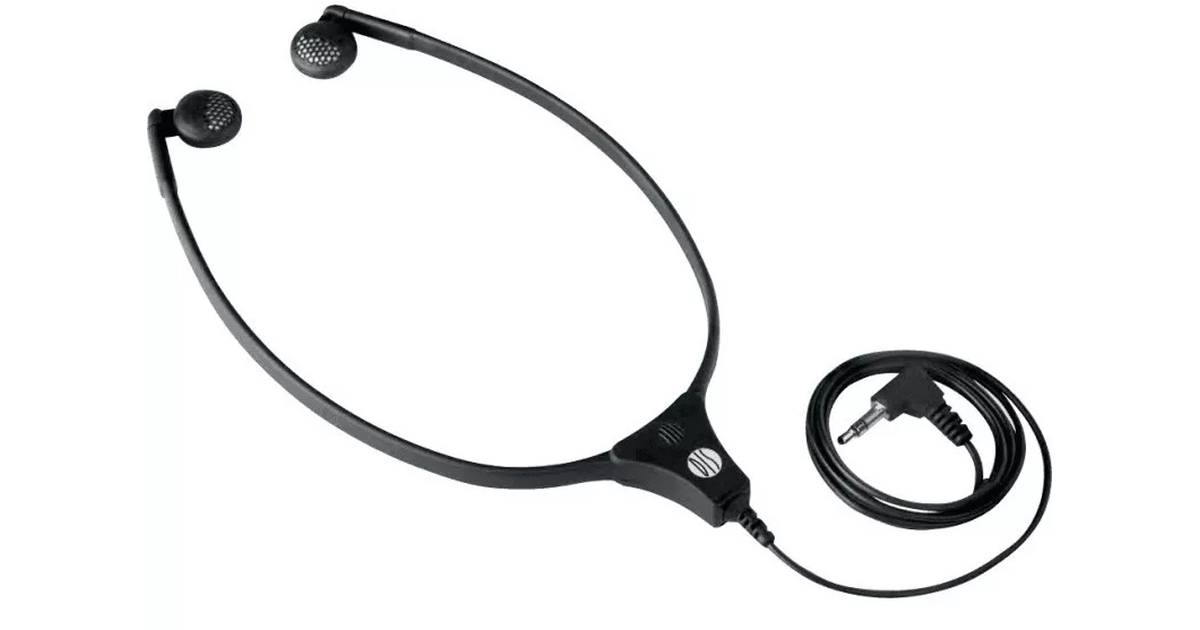 Shure DH 6223 | SoloTodo.cl
