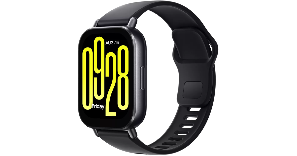 xiaomi-redmi-watch-5-active-midnight-black-solotodo-cl