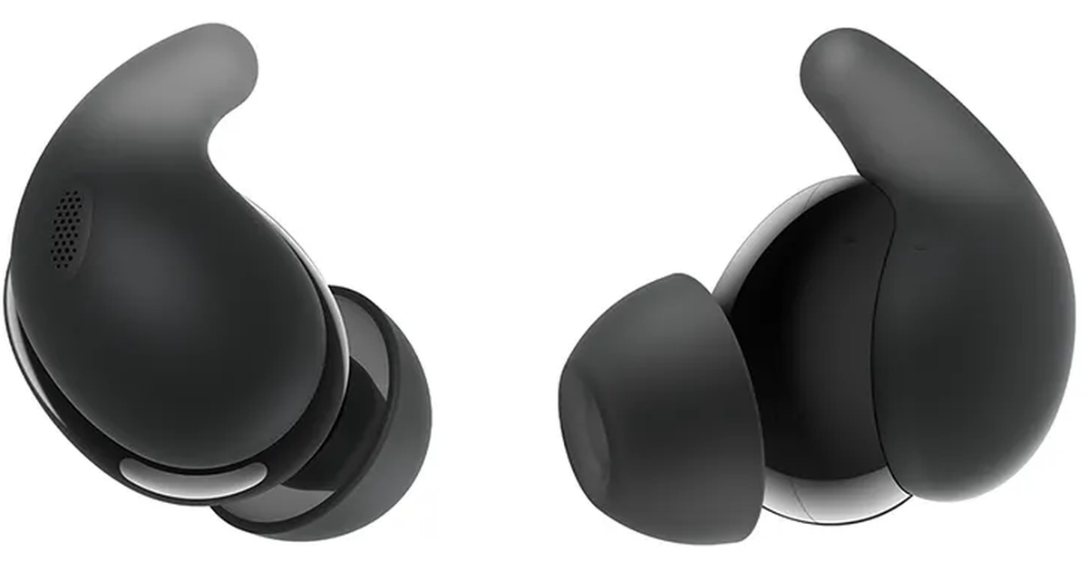 ?width=1200&height=630