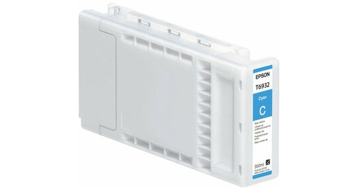 Epson 693 (Cyan) [T693200] | SoloTodo.cl