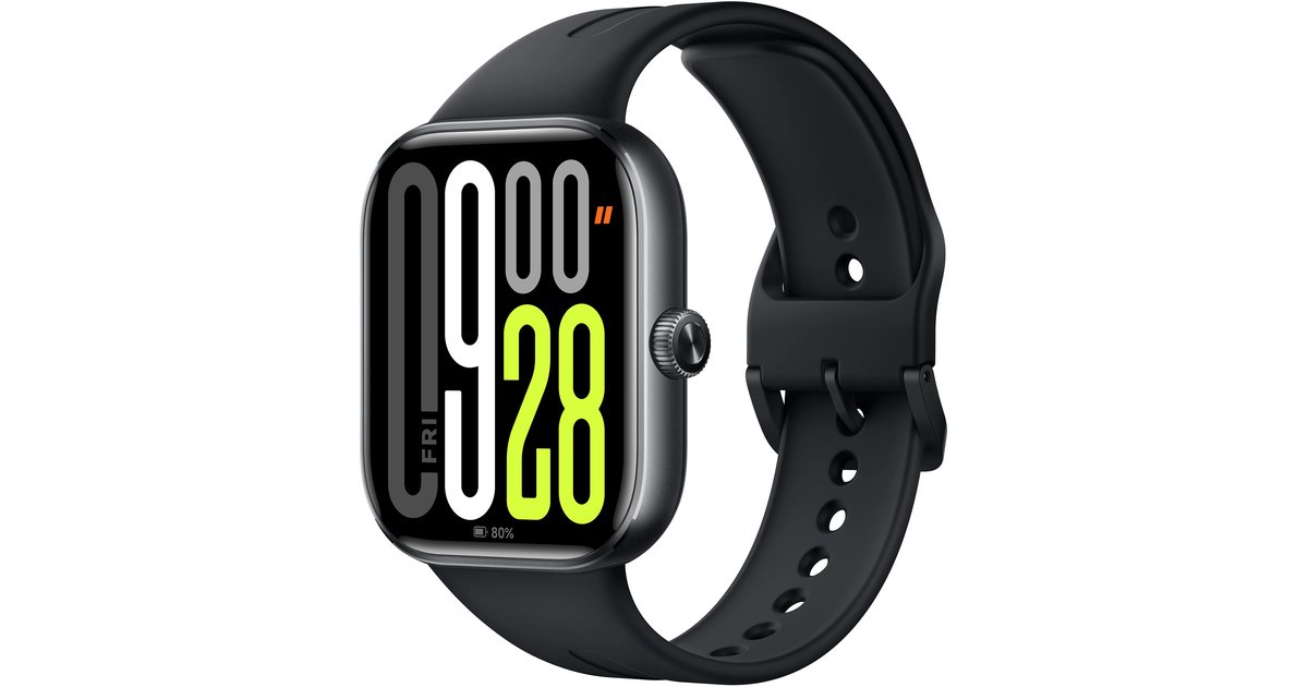 ?width=1200&height=630