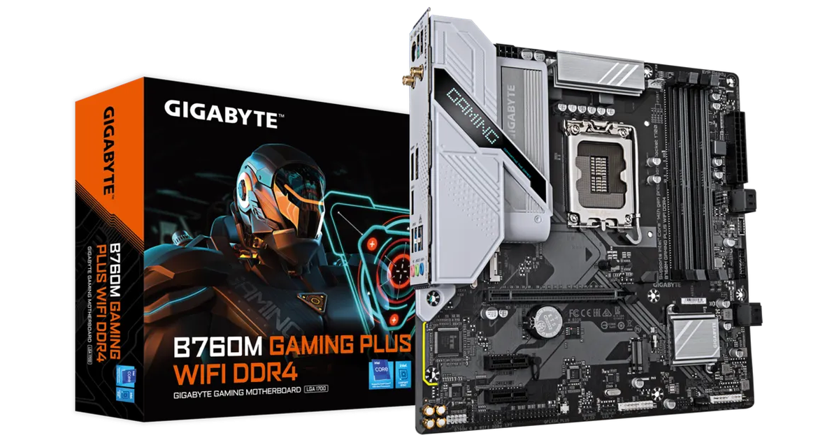 「最終金額」I5 12400f B760M WIFI DDR4 240簡易水冷 ?width=1200&height=630