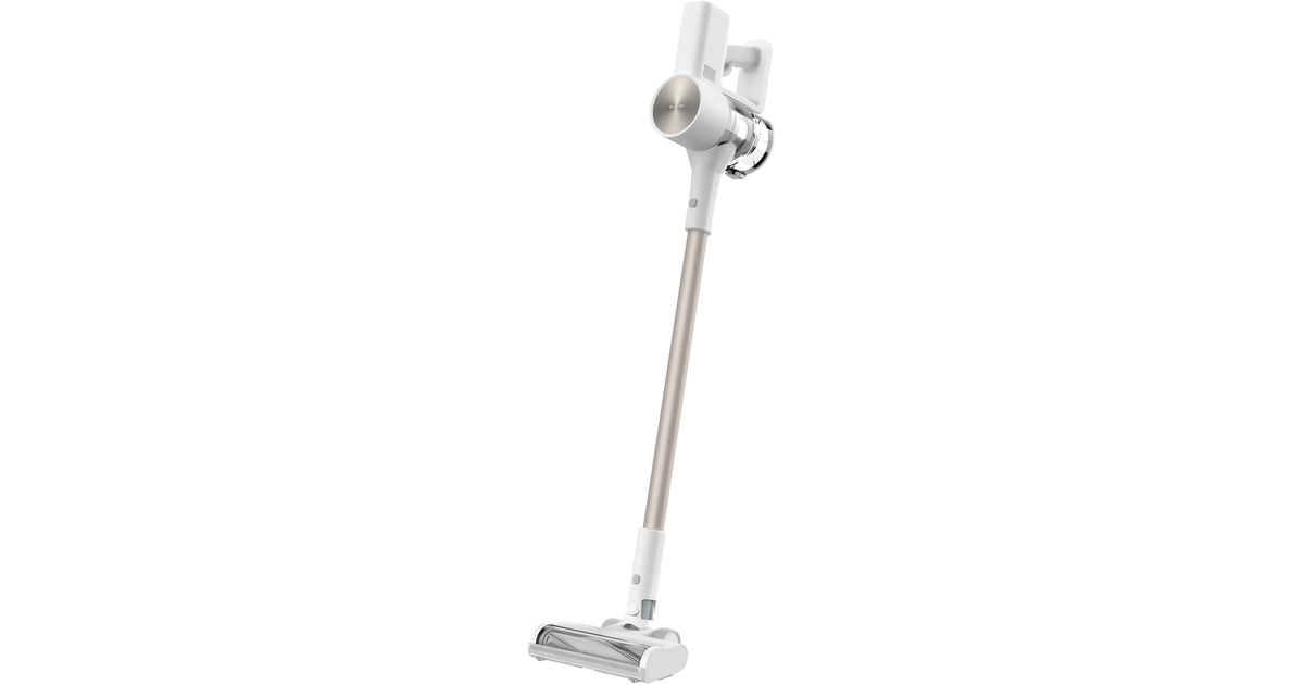 Xiaomi Vacuum Cleaner G20 [D205] | SoloTodo.cl