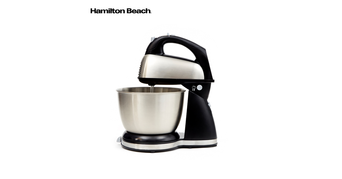 Hamilton Beach 64650-CL | SoloTodo.cl