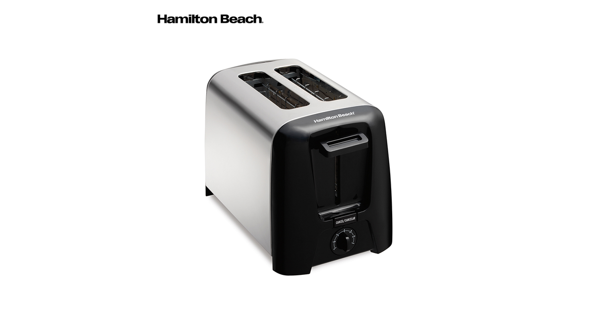 Hamilton Beach 22614-CL | SoloTodo.cl