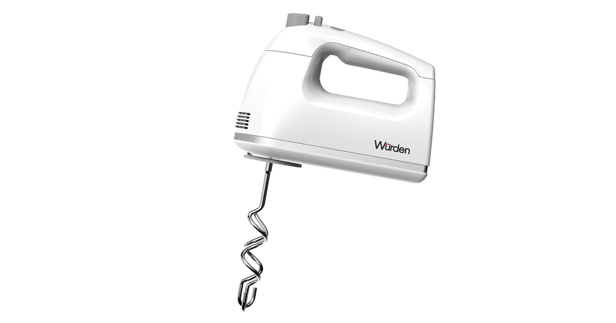 Wurden WBA-350P | SoloTodo.cl