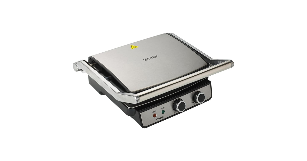 Wurden WSM-PANINI200 | SoloTodo.cl