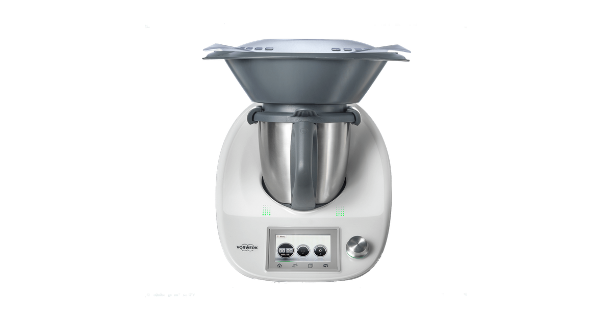 Sitemapcdatahttpsmodeinf Inetcomcouteaux Thermomix Tm5