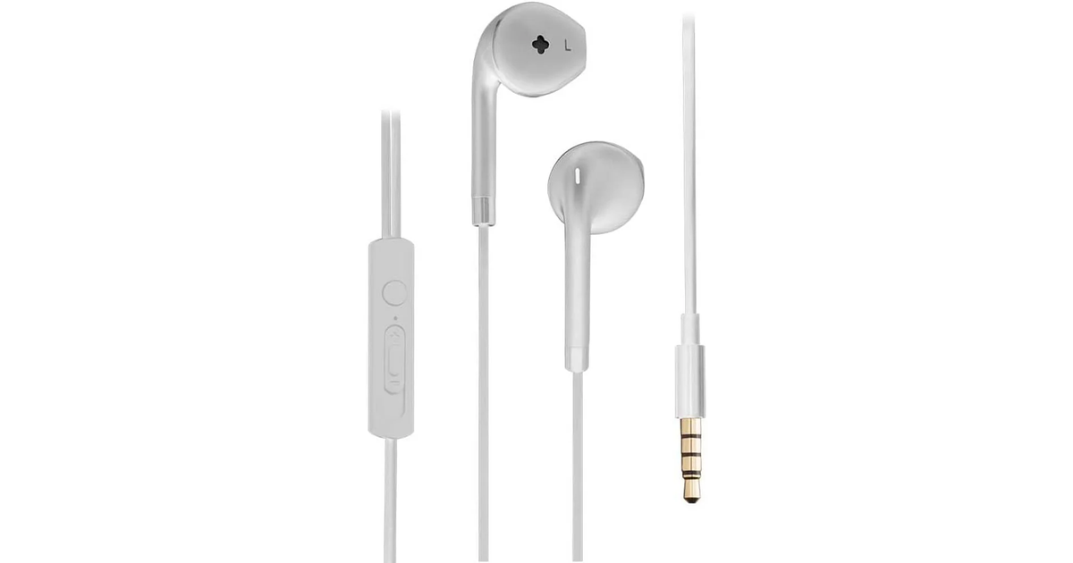 Pulse PH333 - White | SoloTodo.cl