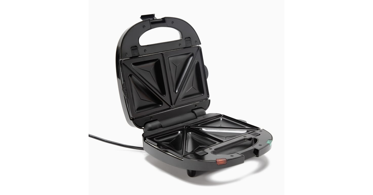 Wurden WSM-BRATEN5 | SoloTodo.cl