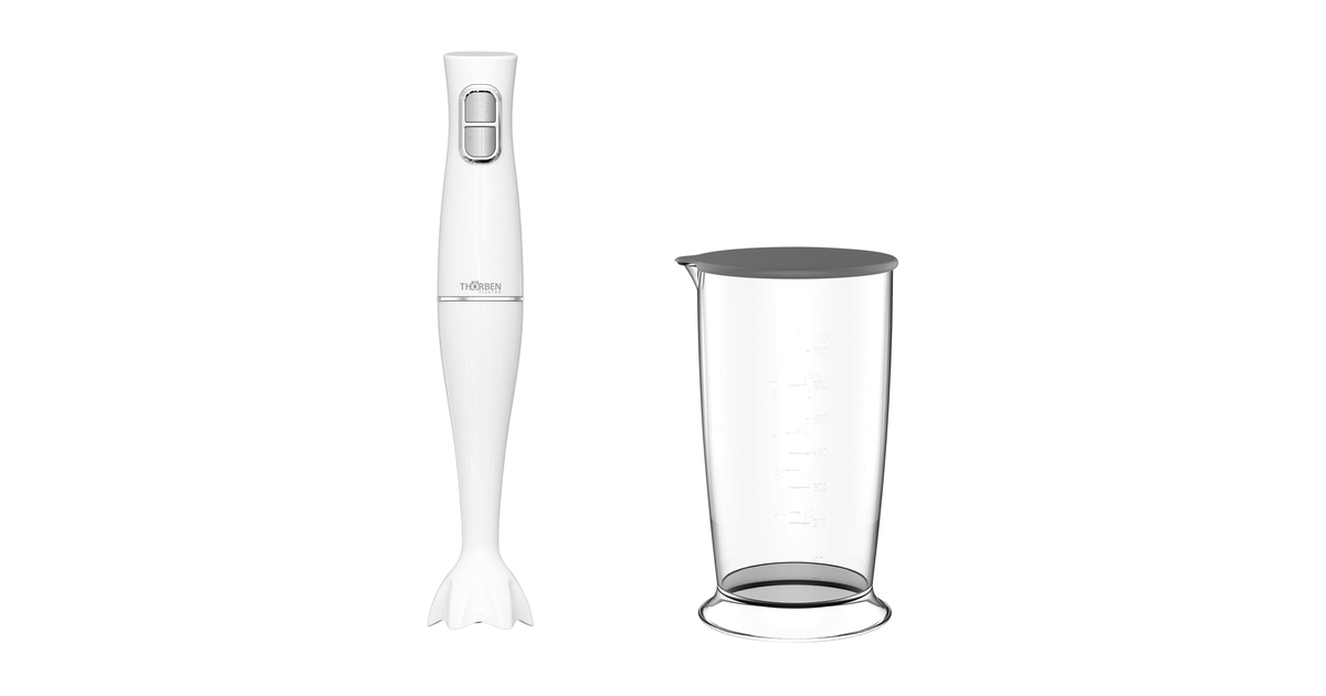 Thorben Thor HB Stick 300 | SoloTodo.cl