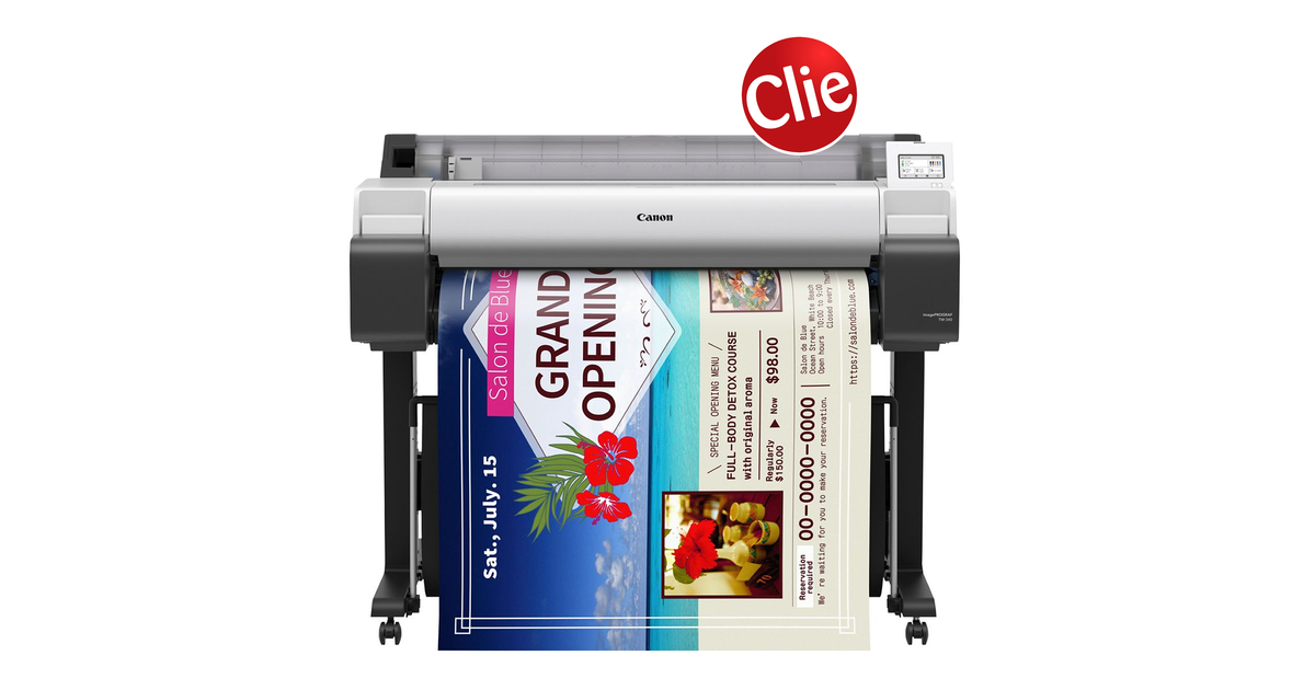 canon-imageprograf-tm-350-6246c002-solotodo-cl