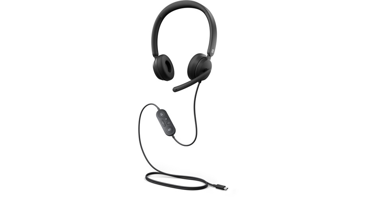 Microsoft Modern USB Type-C (I6N-00011) | SoloTodo.cl