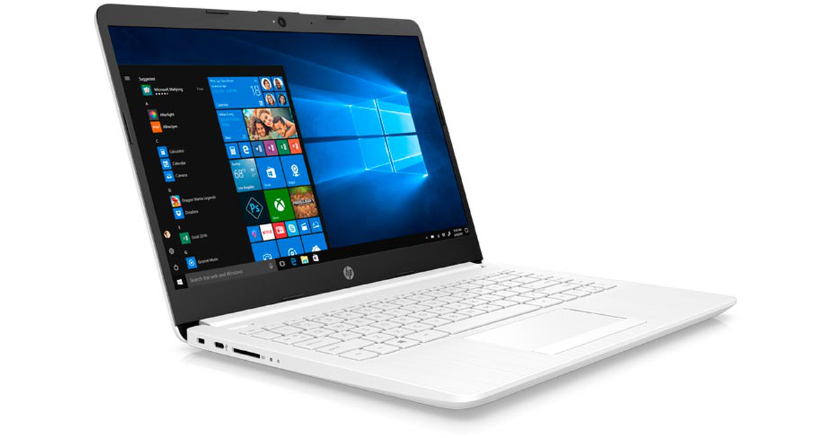 第8世代 i3 フルHD 小型PC HP 8GB SSD240GB オフィス ?width=1200&height=630