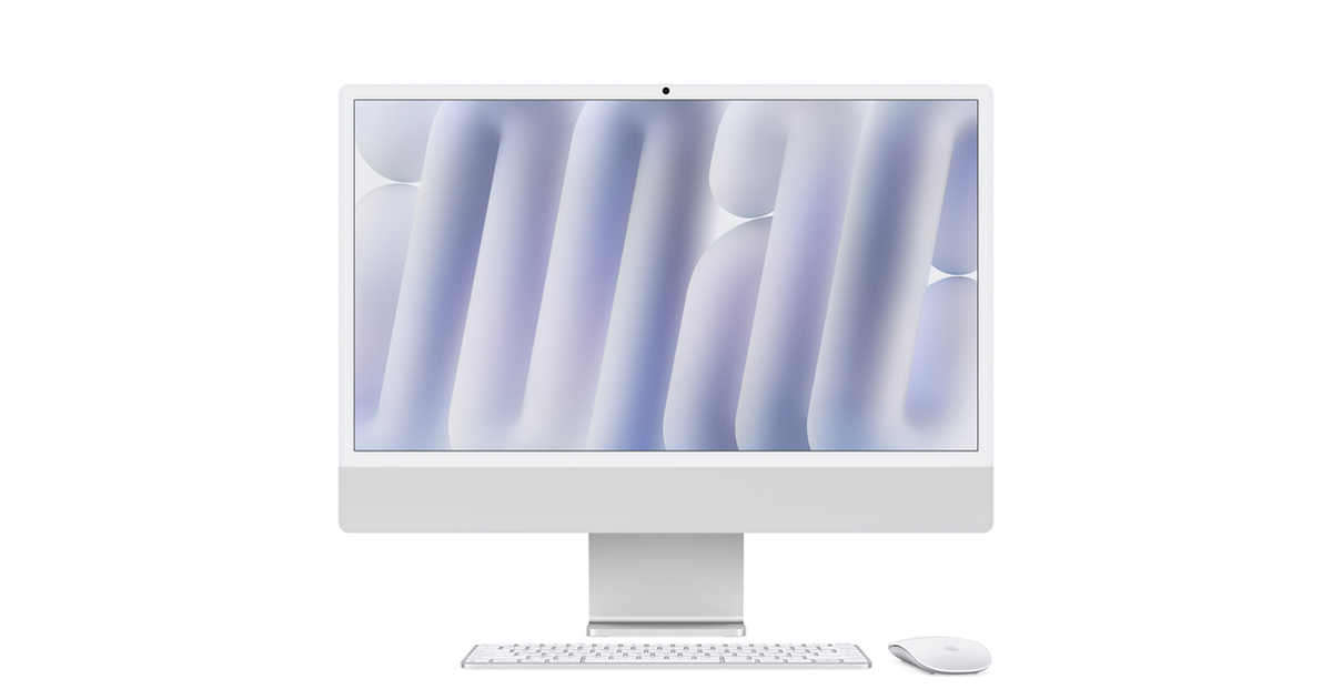 ?width=1200&height=630