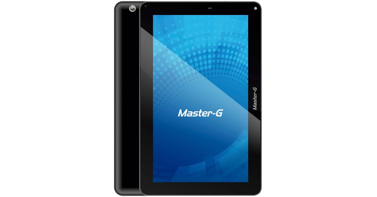 Master-G G103GI | SoloTodo.cl