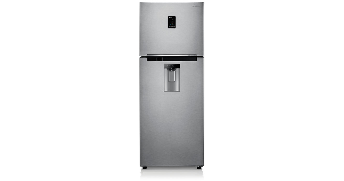 Samsung RT38 | SoloTodo.cl