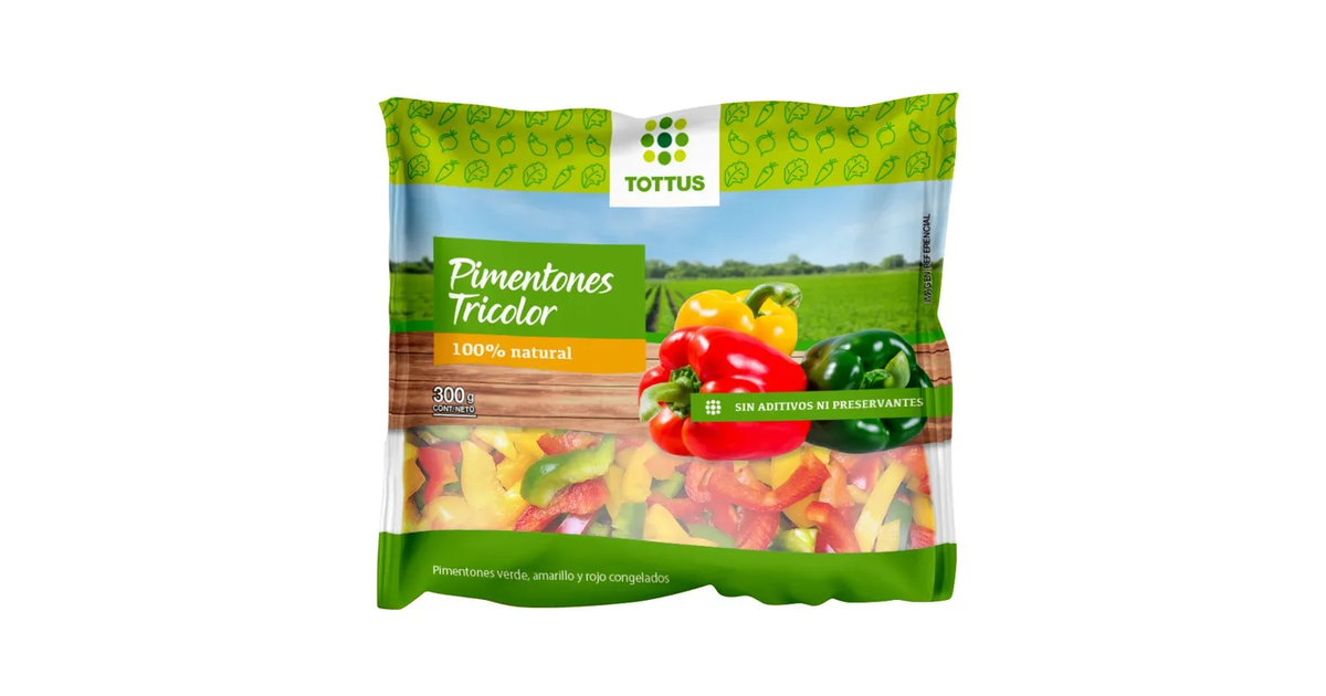 tottus-pimentones-tricolor-congelado-300-g-solotodo-cl