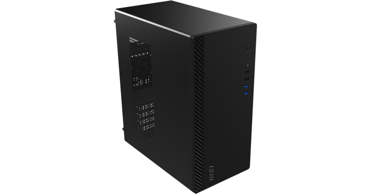 MSI PRO SHIELD M100P | SoloTodo.cl