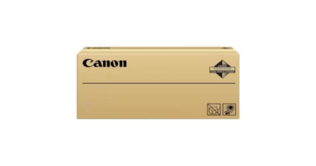 Canon T04 (Magenta) [2978C001] | SoloTodo.cl