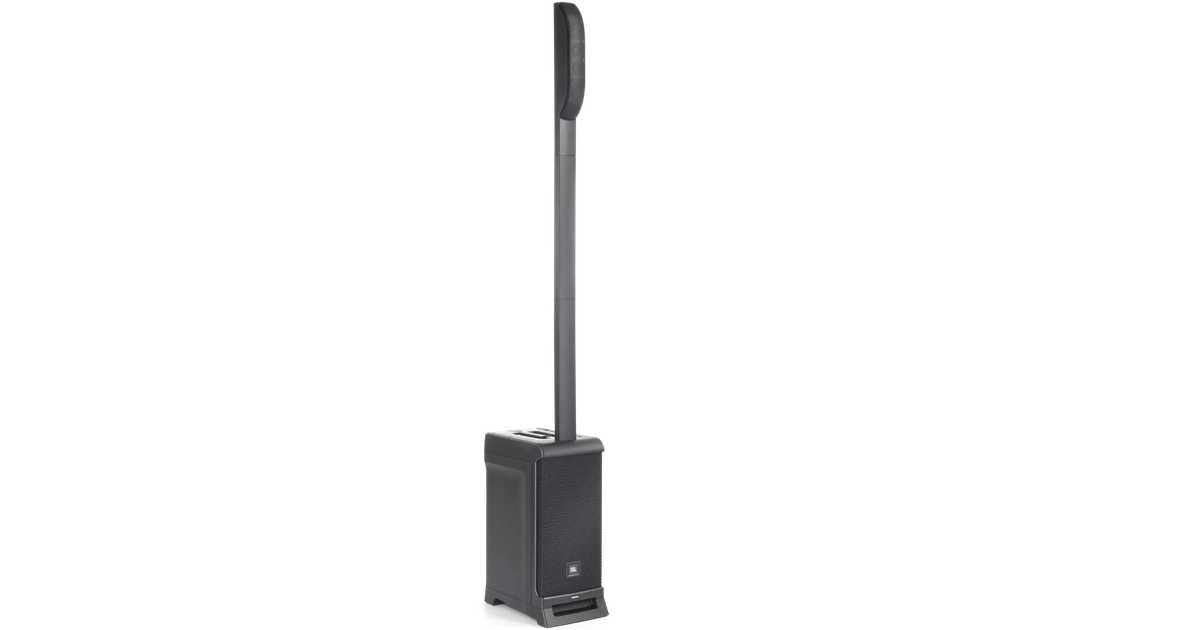 JBL IRX ONE | SoloTodo.cl