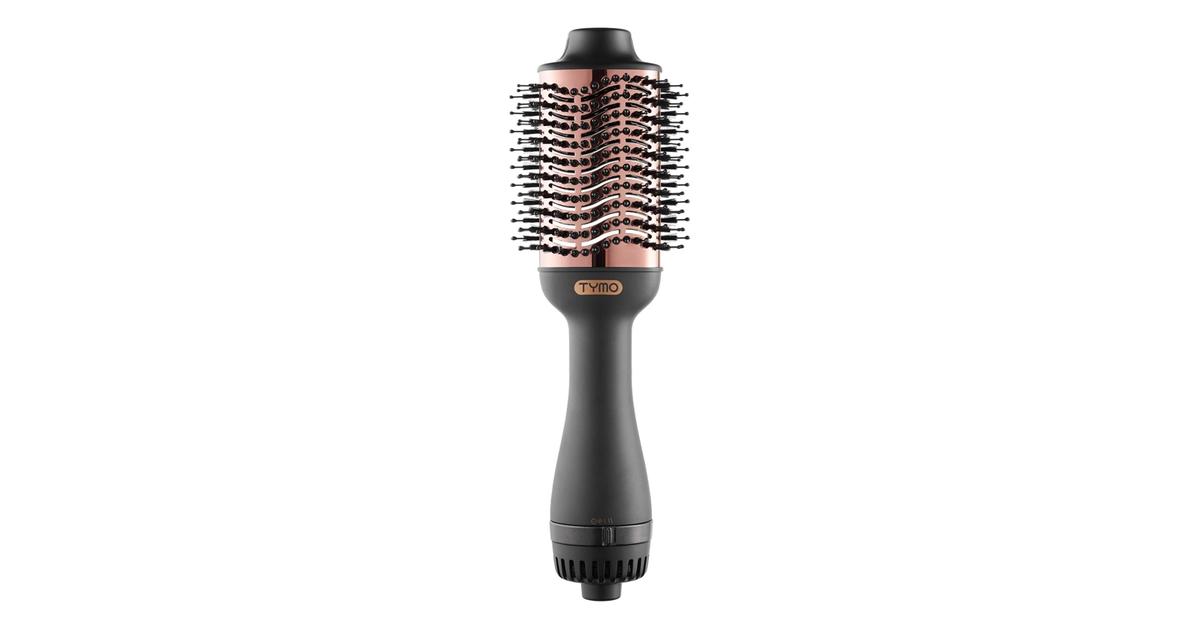 Tymo Volumizer HC300 | SoloTodo.cl