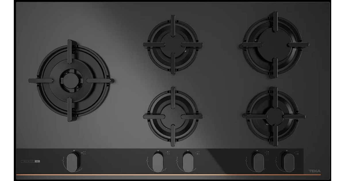 Teka GBC 95 Infinity G1 (GBC 95-G1 GB) | SoloTodo.cl