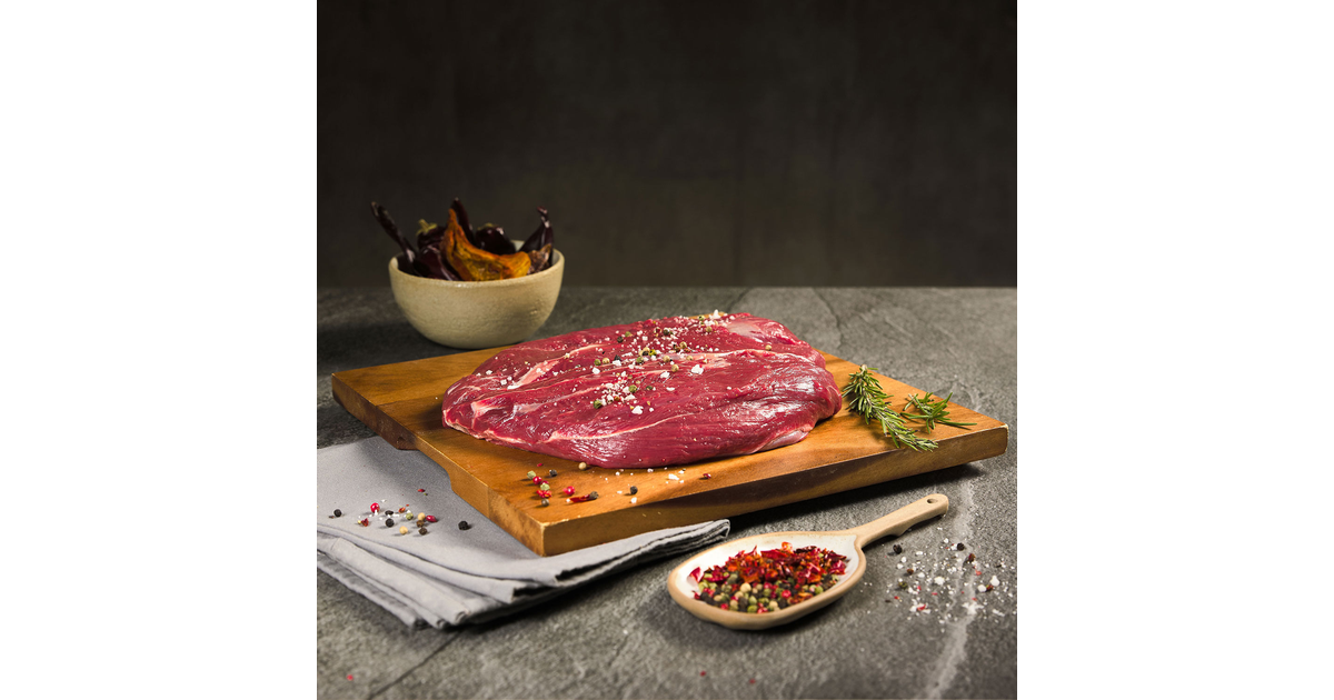 Al vacío Abastero Al Vacío (1500 g.) | SoloTodo.cl