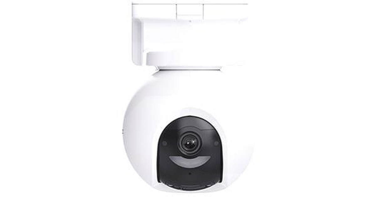 EZVIZ HB8 Pro [CS-HB8-R200-1M8WFL] | SoloTodo.cl