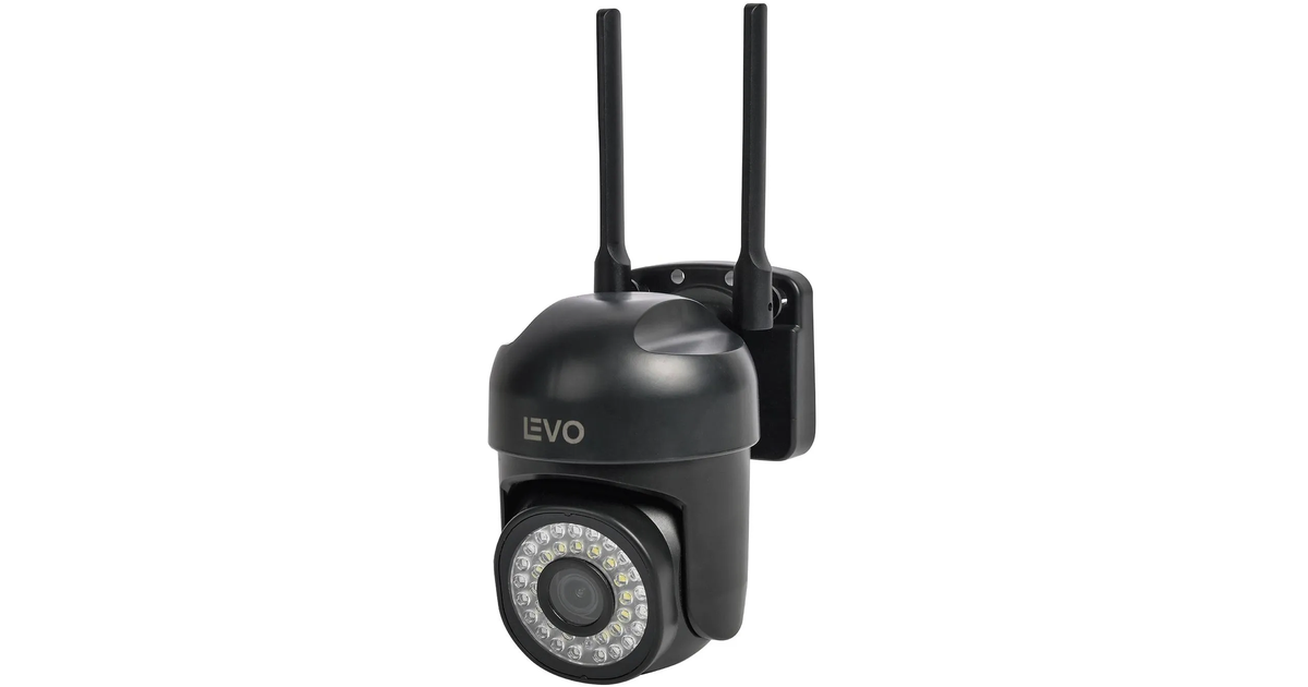 Levo GuardPro X5 [GuardProX5] | SoloTodo.cl