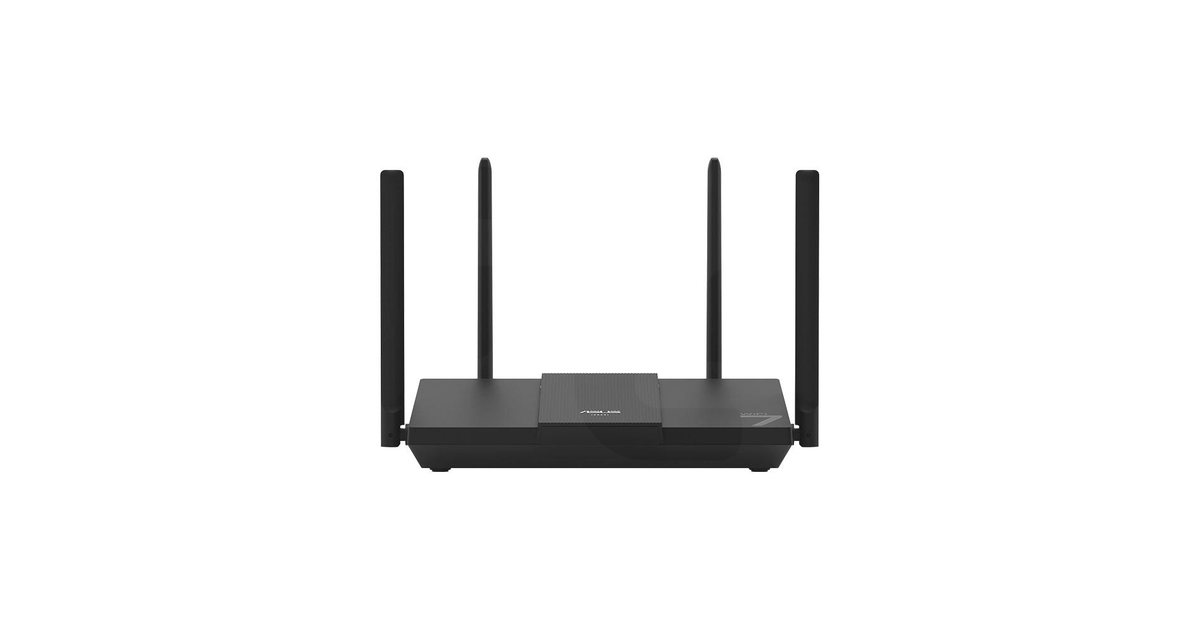 ASUS RT-BE50 [RT-BE50] | SoloTodo.cl